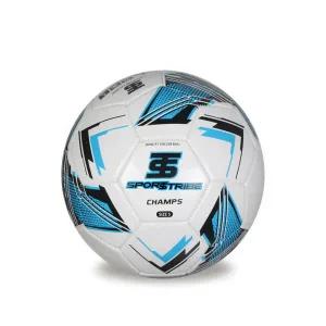 아트박스/스포츠트라이브 스포츠트라이브 챔프스 5호 축구공 STPM2-5W