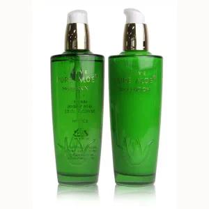 김정문알로에 세레브 퓨어알로에 2종(스킨+로션)