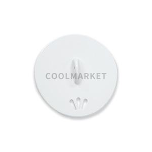 inus U-332 소변기배수사라 마개