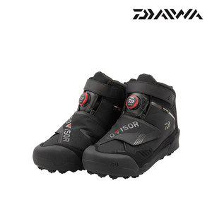 [에프원낚시]다이와 프로바이저 피싱 슈즈 스파이크 낚시화 PV-2551CD