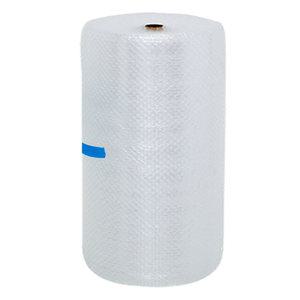 글로제닉 포장용 뽁뽁이 0.02T 100cm x 100m 1롤