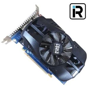 지포스 GTX750 1GB 일반 중고 그래픽카드