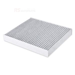 닛산 올 뉴 알티마 2.5 에어컨필터 19년-20년 RS3861