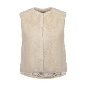 [동우 모피](의정부점)동우모피 M0937062N21 밍크 베스트