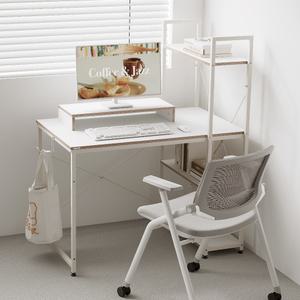 소프시스 메이저 컴퓨터 데스크 1060