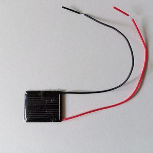 태양전지판(반탈피) 태양광전지패널 솔라셀