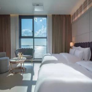 [경기 모텔] 시흥 브라운도트 거북섬점 (시흥(월곶,정왕,오이도,거북섬))