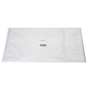 일회용 비닐 식탁보 50매 / 위생 테이블보 커버