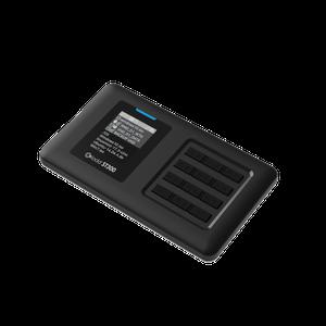 iodd ST300 외장하드케이스 USB부팅/가상드라이브/가상디스크(VHD)/원투고/2531 후속모델