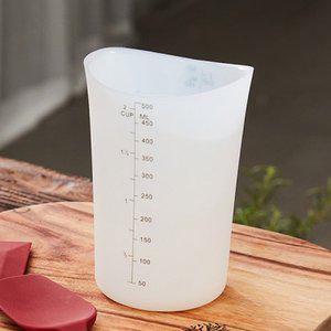 [텐바이텐]네오플램 실리콘 계량컵