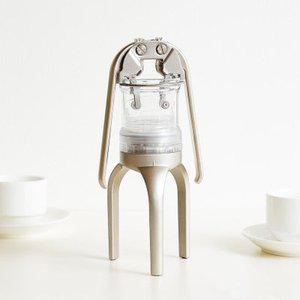 [텐바이텐]레버프레소 스탠드 V1