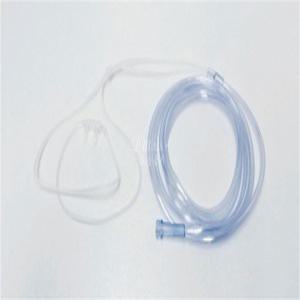 에스디 SD O2 나잘 캐뉼라 산소 콧줄 성인용