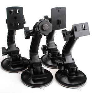 초강력 흡착 거치대 / 아이나비 INAVI AE/AL/KL100/KE100/TZ/LE/UZ/GX/M1/K3/K7/K2/G1/ES/ES100/ES200/SMAR