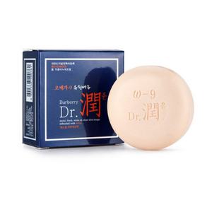 강서화학 닥터윤 유황비누100gX1개