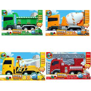 영진완구 타요 자이언트 모음전 선택