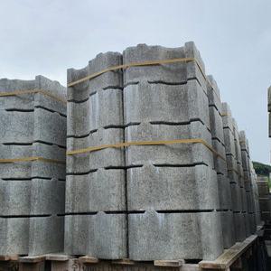 보강토 옹벽 식생축조블럭 경계석 보도 바닥용 경계석축대 보강토옹벽블록 특별행사 재고상품 (운송비협의)