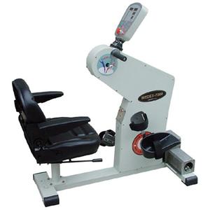 [메딕스포츠] 상하지 자동운동기구 MEDEX-7080