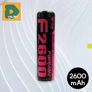 보호회로 18650배터리 리튬이온건전지 18650충전지 충전 충전용 충전식 3.7V 밧데리 ICR18650 LI-ION 소방