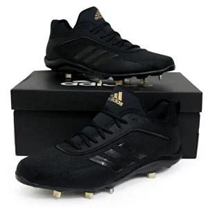 [아디다스]아디다스 스타빌5 툴 메탈 징스파이크 야구화 EE9215