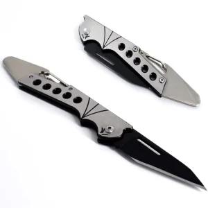 접목도 접붙이기 접목칼 접칼 글로벌포유