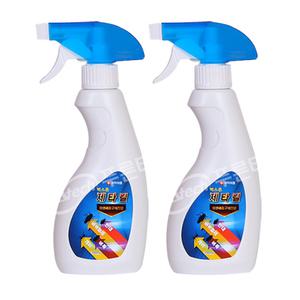 벅스존 제타킬 300ml x 2개 개미약 바퀴벌레약