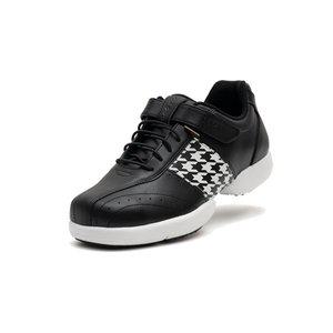 [나르지오워킹화] 하이 클래스 장민호신발  여성 분리형바닥 기능성신발  편한 신발 가벼운 신발