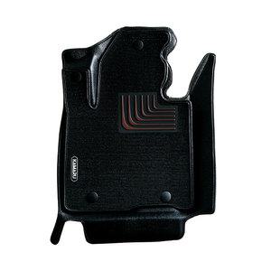 쏘렌토 MQ4 카마루 6D 듀라 코어매트 1+2열 풀세트 자동차 매트