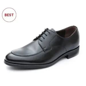 [롯데백화점]금강 리갈 남성 비브람 U TIP 더비 신사화 REGOXC9999F1NW