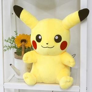 포켓몬스터 피카츄 인형 (M) 어린이 장난감인형