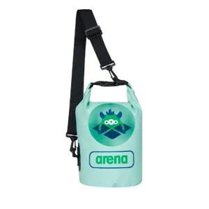 [아레나 ARENA]몬스터 드라이백 4L A3AC1AB27