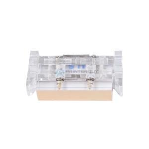 HP 호환 8710 7740 9010 8610 헤드 수리 지그