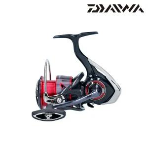 다이와 후에고 LT(20) 신형 스피닝릴 정품보증 바다 민물 루어릴 3000D-C 바다찌낚시용릴