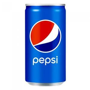 [롯데칠성음료] 펩시콜라 190ml x 90캔