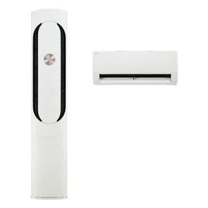 [LG] 휘센 오브제컬렉션 칸 FQ17HDKHC2 기본설치포함/실외기포함/수도권충청강원