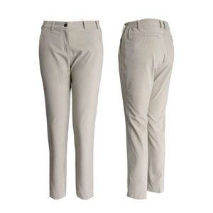 [NS홈쇼핑]2종세트 마운틴벨리 썸머 쿨테크 여성 기본팬츠_2264W[33077763]