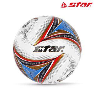 [스타스포츠]스타 태극 매치 PRO 족구공 JB295 대한족구협회 공인구