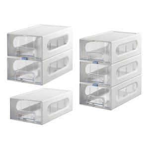 시스맥스 마이룸 스마트 멀티박스 1단,2단,3단