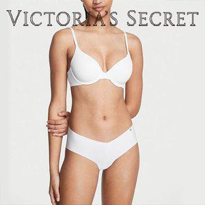 [빅토리아시크릿][국내]빅토리아시크릿 노쇼 노라인 심리스 무봉제 치키팬티 95D1 바디프로필
