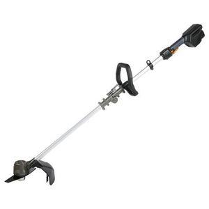 아임삭 충전 예초기 BL-36GC50 36 5.0 배터리1개 밭일 밭 전기예초기 농사