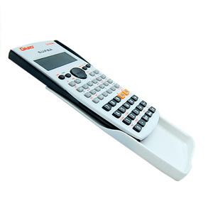 빠른반응속도 컬러 공학계산기 공학용계산기