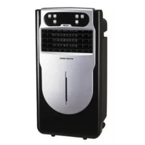 신일 스탠드형 전기온풍기 3중안전장치 이동식 SEH-PT30K