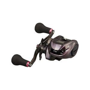 다이와 21 코우가 IC 150PL 베이트릴 한국다이와 정공