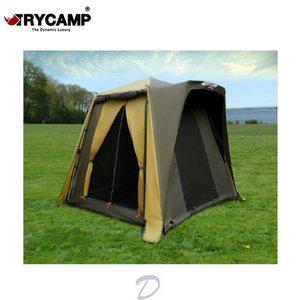 낚시텐트 FO-15EF 최신형 얼음낚시 빙어낚시겸용