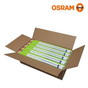 레드밴스 오스람 형광등 36W 주광색(하얀빛) 1박스(25개) FPL36EX-D