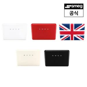 [롯데백화점]스메그 레트로 후드 KFAB75