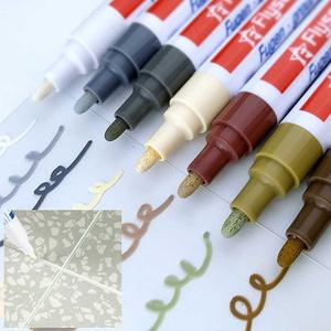 줄눈제거 줄눈시공 욕실보수 타일줄눈펜 타일보수 바닥 화장실 벽시공 타일제거 마커펜 곰팡이방지