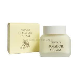 참존 프로폴리스 마유 크림 50ml