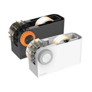 3M 스카치 테이프디스펜서 508 3인치 테이프 호환