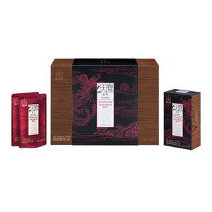 정관장 천녹 우먼 60포(천녹라이블리 W 리뉴얼)