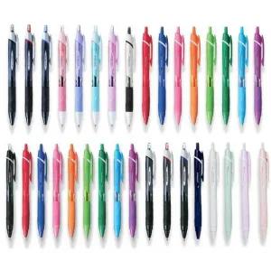 제트스트림 유성볼펜 SXN-150 0.38 0.5 0.7 1.0